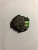 ЗАПЧАСТЬ - Модуль блютуз связи Бош/Bosch Bluetooth GCY 42 1600A013WF (1.600.A01.3WF)