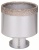 Алмазные свёрла Dry Speed Best for Ceramic для сухого сверления 55 x 35 mm 2608587126