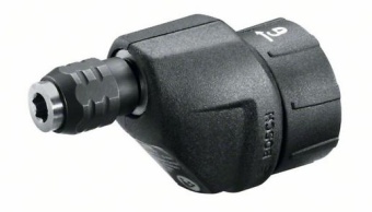 1600A00B9P Bosch IXO Collection сверлильная насадка  (1.600.A00.B9P)