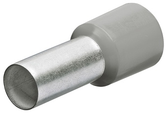 97 99 331 Гильзы контактные с пластмассовыми изоляторами KN 9799331