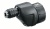 1600A00B9P Bosch IXO Collection сверлильная насадка (1.600.A00.B9P) 1600A00B9P Bosch IXO Collection сверлильная насадка (1.600.A00.B9P)