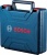 06019G9020 Bosch GSR 12 V-30  -      2,0  (0.601.9G9.020)       