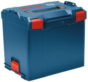 Bosch l-boxx 374