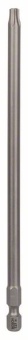 Насадка-бита Extra Hart T27, 152 mm 2607001672