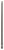 Насадка-бита Extra Hart T27, 152 mm 2607001672