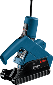     Bosch 0.601.612.508 / GNF 20 CA Professional 0601612508 