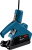 Бороздодел штроборез по бетону Bosch 0.601.612.508 /БОШ GNF 20 CA Professional 0601612508 БОШ