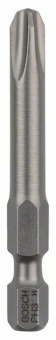 Насадка-бита Extra Hart PH 3, 49 mm 2607002504