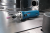 Прямая шлифмашина /прямошлифовальная машина БОШ/Bosch GGS 28 C Professional 0601220000 (0.601.220.000) БОШ