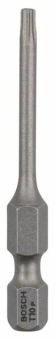 Насадка-бита Extra Hart T10, 49 mm 2607002509