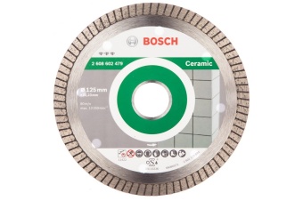 2608600764   Bosch 180  2.608.600.764