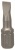Насадка-бита Extra Hart S 0,8x5,5, 25 mm 2607001462 Насадка-бита Extra Hart S 0,8x5,5, 25 mm 2607001462