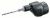 1600A00B9P Bosch IXO Collection сверлильная насадка (1.600.A00.B9P) 1600A00B9P Bosch IXO Collection сверлильная насадка (1.600.A00.B9P)
