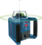 Ротационный лазер Bosch GRL 300 HVG Professional 0601061701 (0.601.061.701) БОШ