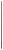     SDS-plus-5 10 x 400 x 465 mm 1618596267 (1.618.596.267)