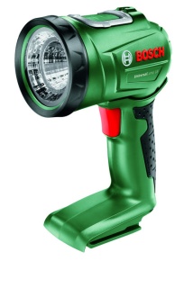 Bosch UniversalLamp 18 SOLO 06039A1100 прожектор Бош (0.6013.9A1.100) БОШ