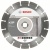 Алмазный отрезной круг Standard for Concrete 230 x 22,23 x 2,3 x 10 mm 2608603243