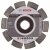 Алмазный отрезной круг Expert for Abrasive 125 x 22,23 x 1,6 x 10 mm 2608602607