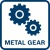 Аккумуляторный шуруповёрт GSR 12V-20 HX Professional SOLO 06019D4102 (0.601.9D4.102) купить