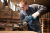 Сабельная пила Bosch GSA 1300 PCE Professional 060164E200 в интернет магазине с доставкой по Москве