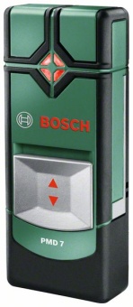 Цифровой детектор Бош Bosch PMD 7 0603681121 (0.603.681.121) БОШ