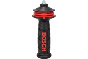  M 14 c Vibration Control 2602025181