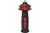  M 14 c Vibration Control 2602025181