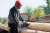 Цепная пила Bosch GKE 40 BCE Professional 0601597703 БОШ