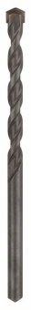    CYL-3 5,5 x 50 x 85 mm,mm 2608597659