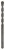    CYL-3 5,5 x 50 x 85 mm,mm 2608597659