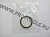  Резиновое кольцо - запасная часть Bosch/Бош 1610210128 (1.610.210.128)