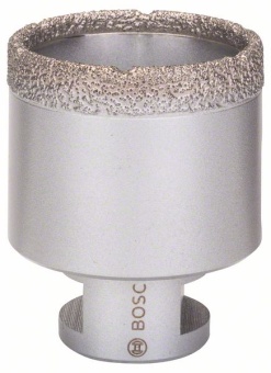 Алмазные свёрла Dry Speed Best for Ceramic для сухого сверления 51 x 35 mm 2608587125