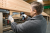 Аккумуляторный ударный гайковёрт Bosch GDS 18 V-LI Professional SOLO 06019A1S0C (0.601.9A1.S0C) в интернет магазине с доставкой по Москве