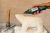 Шлифовальный камень Dremel / насадки из карбида кремния 1шт. (85422) 2615542232 купить с доставкой