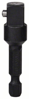       3/8", Impact Control 50 mm 2608551108 (2.608.551.108)