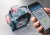 0601063R05 Линейный лазерный нивелир Bosch GLL 3-80 C Professional 0.601.063.R05 БОШ