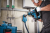 Насадка для пылеудаления Bosch GDE 68 Professional 1600A001G7
