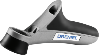 26150577JA ПРИСТАВКА В ВИДЕ РУКОЯТКИ ДЛЯ ТОЧНЫХ РАБОТ DREMEL® (577) 2.615.057.7JA в москве