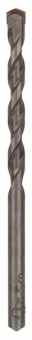 Сверла по бетону CYL-3 8 x 80 x 120 mm, d 7,5 mm 2608597719
