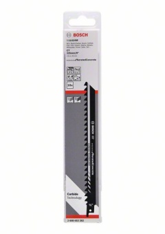 Bosch 1141 on sale