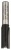 Пазовая фреза 8 mm, D1 10 mm, L 25,4 mm, G 56 mm 2608628373