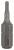 Насадка-бита Extra Hart HEX 2, 25 mm 2607001718