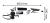 0601884103 Угловая шлифмашина Bosch GWS 24-230 H / болгарка БОШ Professional 0.601.884.103 БОШ