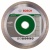 Алмазный отрезной круг Best for Ceramic 180 x 25,40 x 2,2 x 10 mm 2608602635