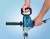 Дрель Bosch GBM 1600 RE Professional 06011B0000 в интернет магазине с доставкой по Москве