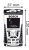 Лазерный дальномер Bosch GLM 250 VF Professional 0601072100 (0.601.072.100) БОШ