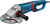 0601864504 Большая угловая шлифмашина Бош/Bosch GWS 24-230 JVX Professional 0.601.864.504 БОШ