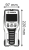 Детектор Bosch D-tect 150 Professional 0601010005 БОШ