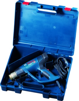 Bosch GHG 23-66