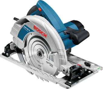     Bosch GKS 85 G Professional 060157A900 (0.601.57A.900)       
